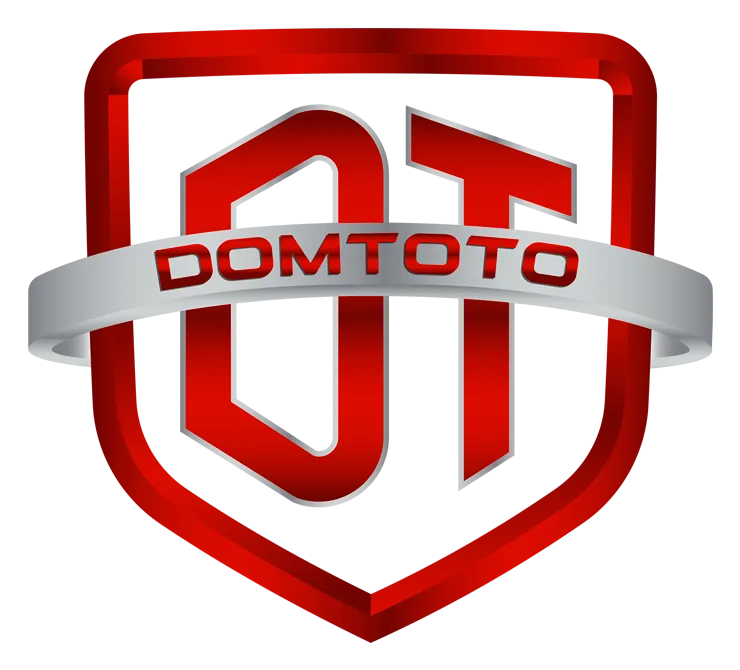 DOMTOTO - Permainan Kasino Terbaik untuk Penggemar Judi
