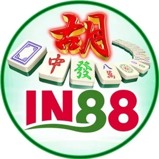 IN88 - Bangun Imperium Bisnis Kamu