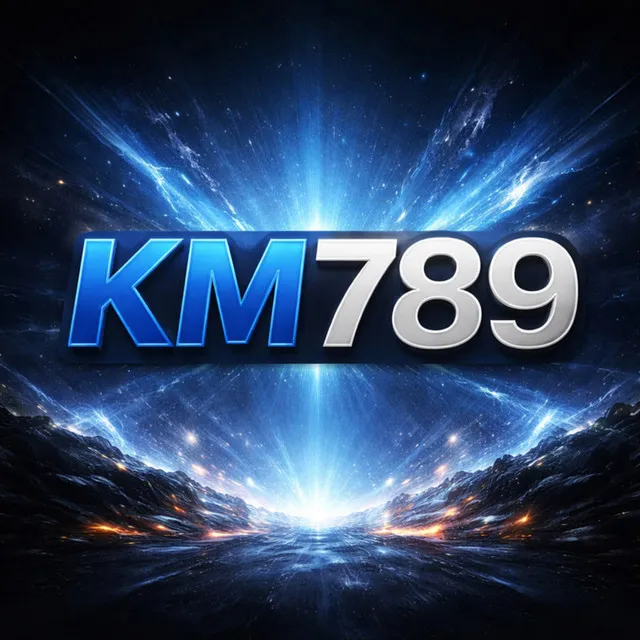 KM789 - Balapan Seru dengan Kecepatan Tinggi