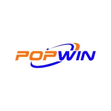 POPWIN - Permainan Sepak Bola Seru untuk Semua Penggemar