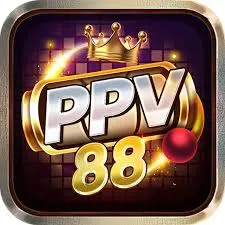 PPV88 - Game Memancing Terbaik untuk Pecinta Fishing