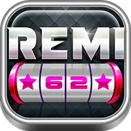 REMI62 - Strategi Cerdas untuk Kemenangan