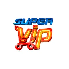 SUPERVIP - Pengalaman Memancing yang Mengasyikkan