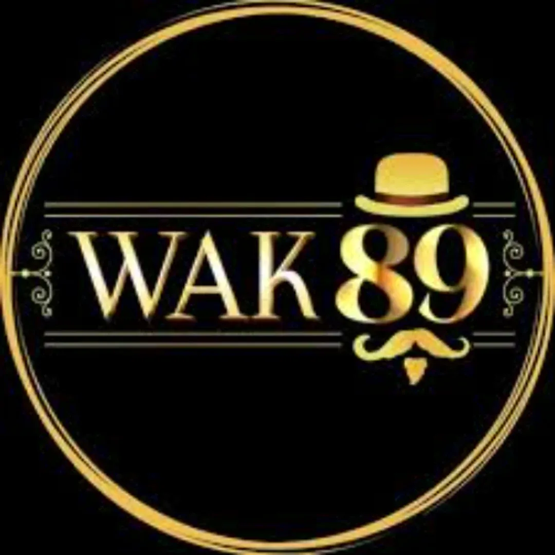WAK89 - Petualangan Epik di Dunia Fantasi