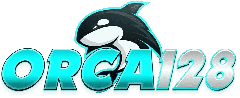 orca128 — Pusat Unduh APK Indonesia