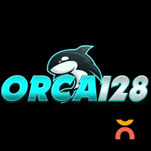 orca128 Hub Unduhan